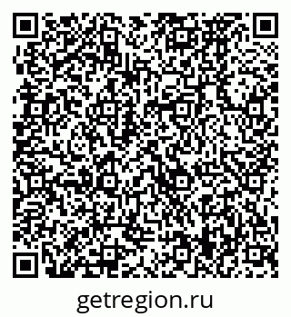 79370479921