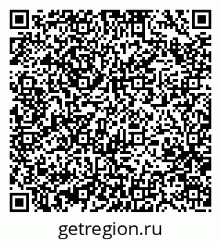79370479922