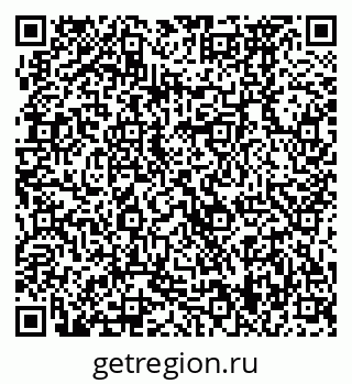 79370479923