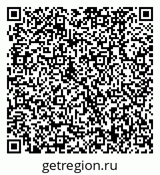 79370479924