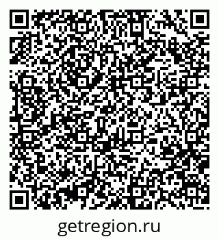 79370479925