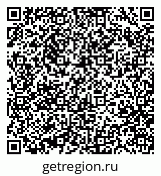 79370479926