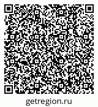 79370479927