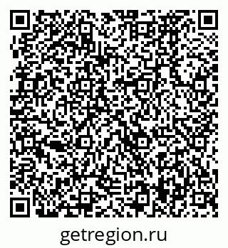 79370479929