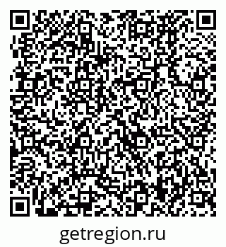79370479930