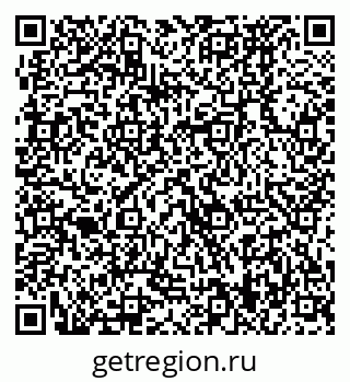 79370479933