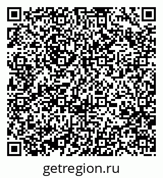 79370479934