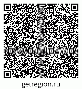 79370479935