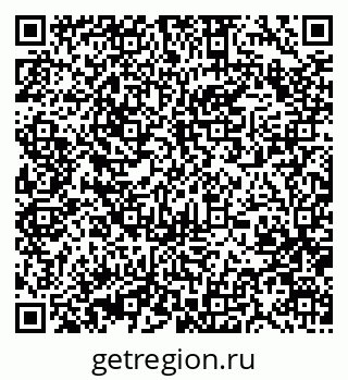 79370479936