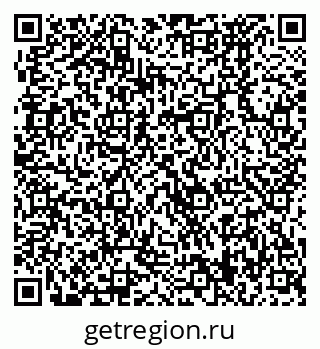 79370479937