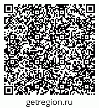 79370479938