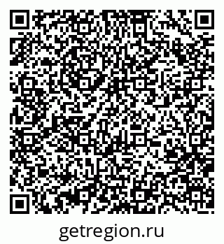79370479939