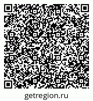 79370479940