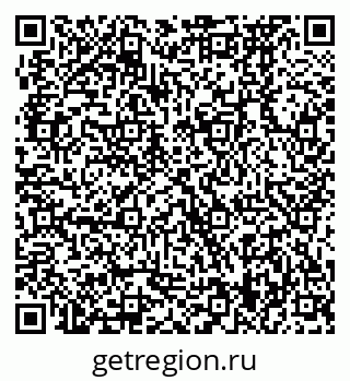 79370479941