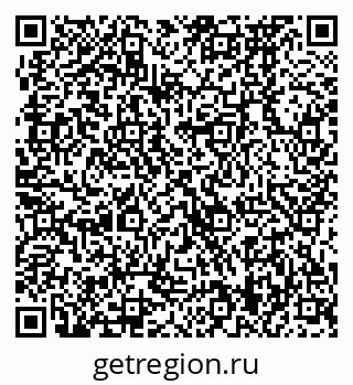 79370479942