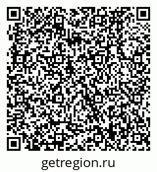79370479943