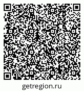79370479944