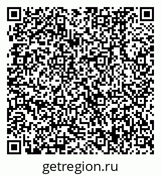 79370479945