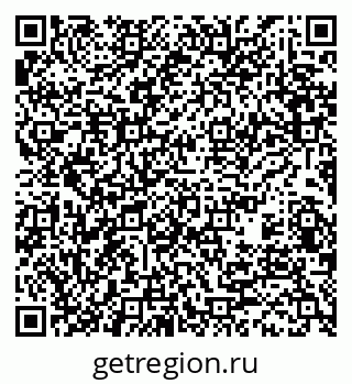 79370479946