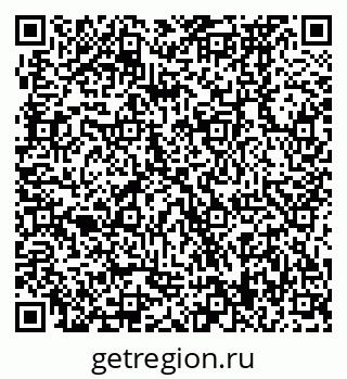 79370479947