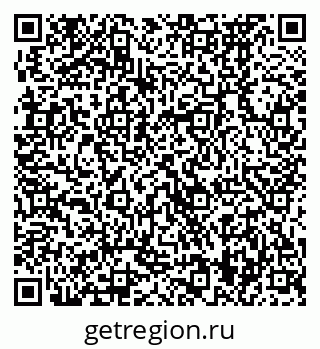 79370479948