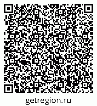 79370479949