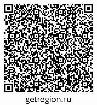 79370479950