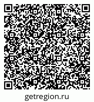 79370479951