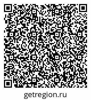 79370479952