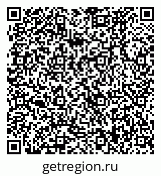 79370479953