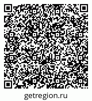 79370479954