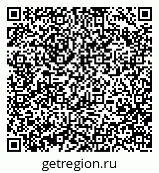 79370479955