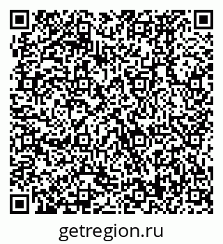 79370479956