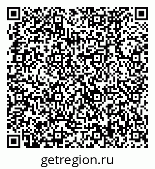 79370479957