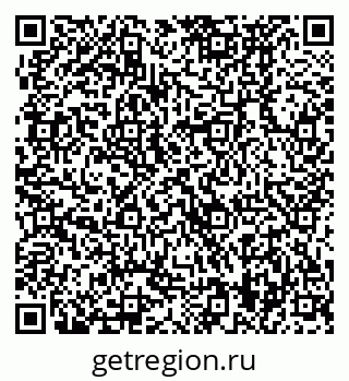 79370479958