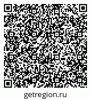 79370479959