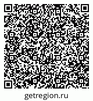 79370479960