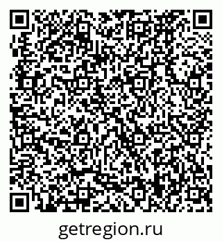 79370479961