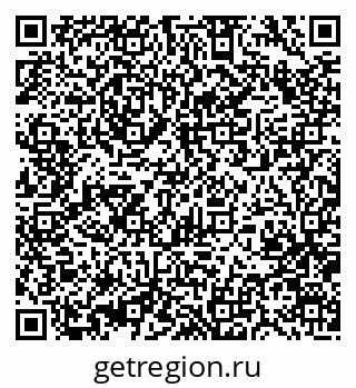 79370479962