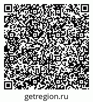 79370479963