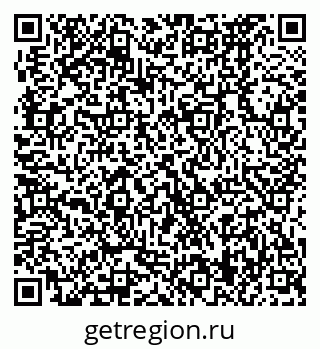 79370479964