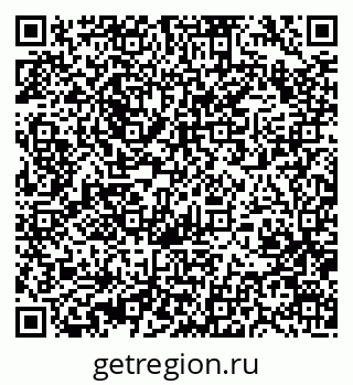 79370479965