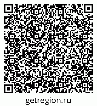 79370479966