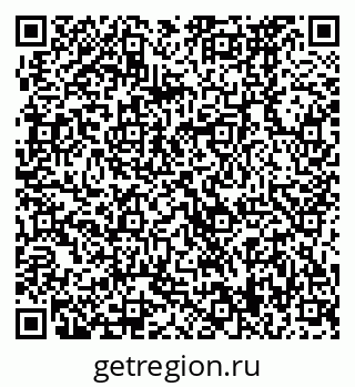 79370479967