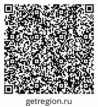 79370479968