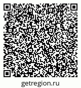79370479969