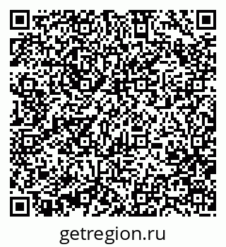 79370479971