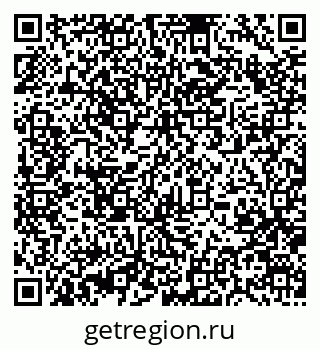 79370479973