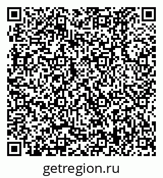 79370479974