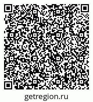79370479975